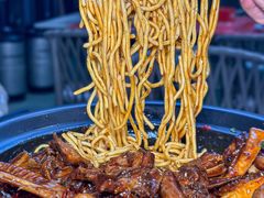 -汉虾王.小龙虾.武汉菜.粤菜(科技园店)