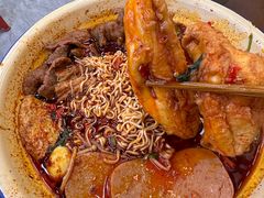 -脑馋粉儿(三里屯店)