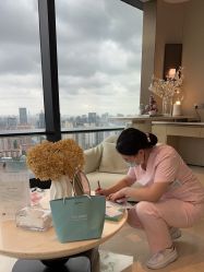 -智美品质医美