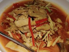 -飶香居(省博物馆店)