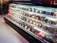 -盒马鲜生(大成店)