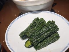 新派黄瓜皮-火宫殿·湘菜小吃·商务宴请·生日聚会(东塘店)