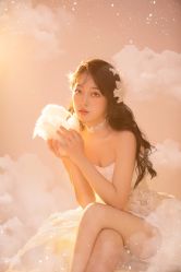 -onlygirl摄影美学馆高端定制(江滩店)