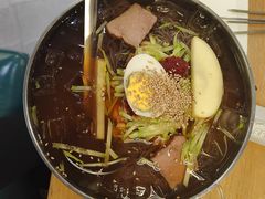 -正丰源大缸烧烤(人民路店)