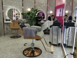 -Meng Lang 梦郎白金店