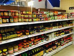 -裕华国货(牛车水总店)