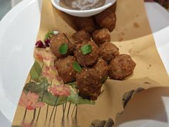 -大碗居·烤鸭·鱼头泡饼(天坛东门店)