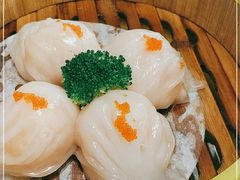 -渔鸽皇酒楼(鸿大广场店)