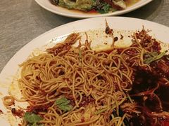 -竹溪一号·天域阁(骑马山店)