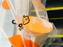 -CoCo都可(开发区梦乐城店)