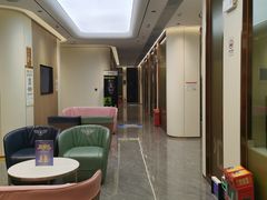 -佛山中大口腔医院·市二级口腔专科医院