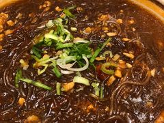 -双东酒店(东关街店)