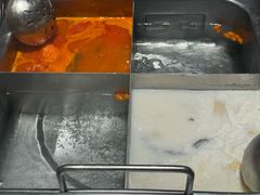 -海底捞火锅(5050购物中心店)