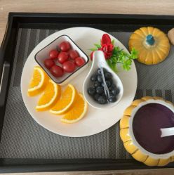 -厦门屿爱月子中心(独栋海湾店)