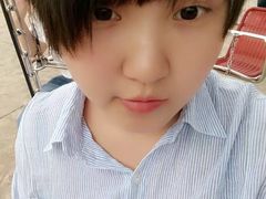 -横店影视城梦幻谷园区