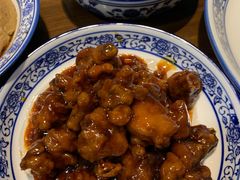 -兰边碗(鼓楼店)