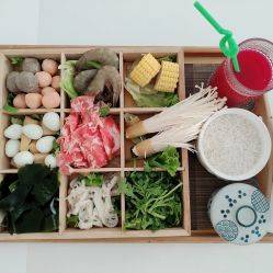 -月满阁月子中心(莲湖区店)