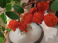 -奔跑吧陕菜·盛世长安(民乐园万达店)