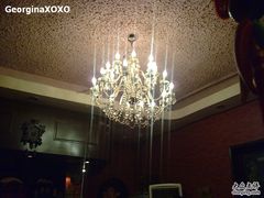 -永兴餐厅(复兴中路店)