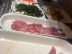 -海底捞火锅(龙湖北京大兴天街店)