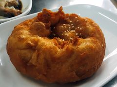 -银记肠粉店(北京路店)