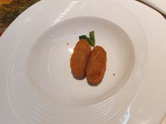-园里前·私厨·福建菜(台江万达店)