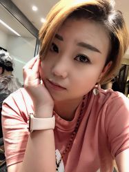 -109美发沙龙