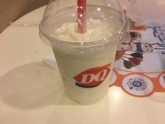 -DQ·蛋糕·冰淇淋(新佳丽店)
