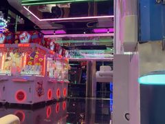 -快乐街区(长沙方圆荟店)