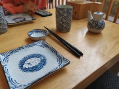 -村上一屋(望京店)