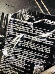 -17.壹柒·美学高定空间