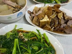 -顺和隆炖罐