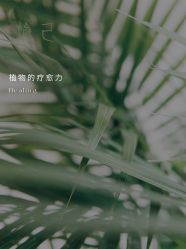 -愉己冥想·护发专门店