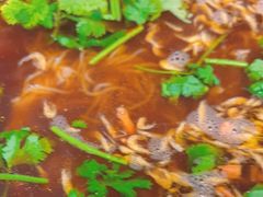 -三个大叔东北烧烤·砂锅菜(西三旗店)