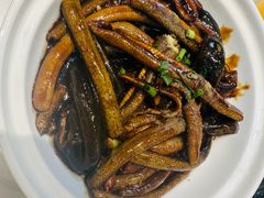 -双东酒店(东关街店)