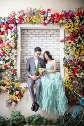 点击看大图 -THE QUEEN(北京店)