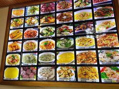 -双海酒店·海鲜家常菜(南戴河店)