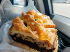 -太原面食店(解放路店)