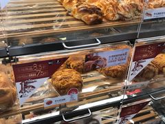 -85度C(苏州石路店)