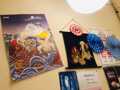 -丽和苑·自助寿喜锅(虹梅路店)