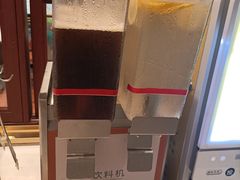 -豪享来(我格广场店)