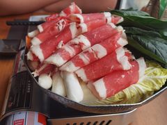 -鞠橘居酒屋(仁恒江湾新天地店)