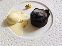 -Kitchen·Y洋厨房西餐厅(王府壹号店)