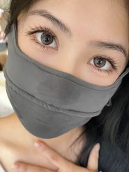 -COME·美睫Eyelash美甲