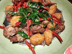 -粤·向群饭店(麓景路店)