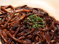 -宫燕府·京菜·烤鸭·淮扬菜(王府中心店)