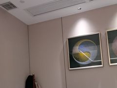 -湖锦酒楼·32年地道湖北菜(光谷店)