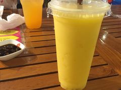 -尚泰清迈机场购物中心