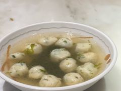 -日丰园海肠水饺·老字号大连海鲜(和平广场店)