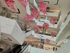 -岭南站NOVA